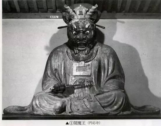 脑洞 | 为什么父母会给孩子起"狗剩"这种难听名字？