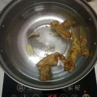 鳘鱼胶怎么吃效果最好 鮸鱼胶的吃法 鳘鱼胶怎么吃效果最好 鮸鱼胶的吃法