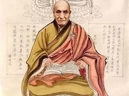 脑洞 | 为什么父母会给孩子起"狗剩"这种难听名字？