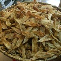 鳘鱼胶怎么吃效果最好 鮸鱼胶的吃法 鳘鱼胶怎么吃效果最好 鮸鱼胶的吃法