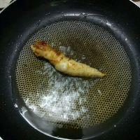 敏花胶食用方法 2025年敏花胶食用方法及禁忌 敏花胶食用方法 2025年敏花胶食用方法及禁忌