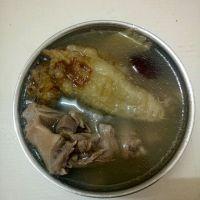 敏花胶食用方法 2025年敏花胶食用方法及禁忌