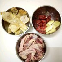 鳘鱼胶怎么吃效果最好 鮸鱼胶的吃法