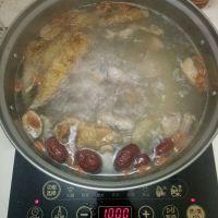 鳘鱼胶的做法大全家常 鳘鱼胶 做法