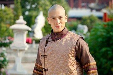 老八“阿其那”，老九“塞思黑”，雍正果真骂他们狗和猪？