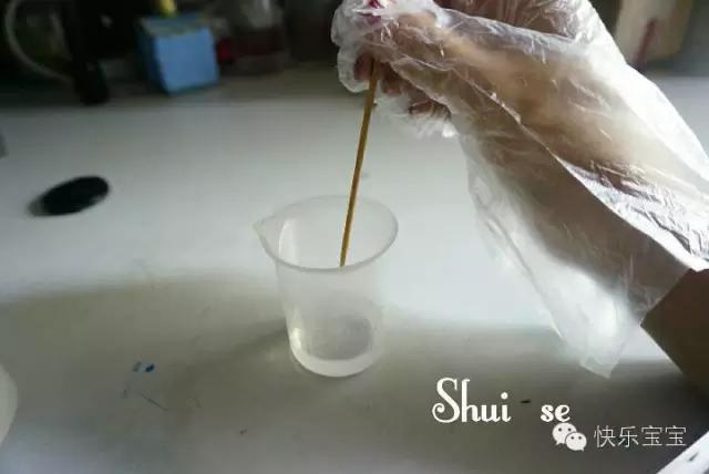 水晶ab胶花的做法 水晶ab胶怎么快速固化 水晶ab胶花的做法 水晶ab胶怎么快速固化