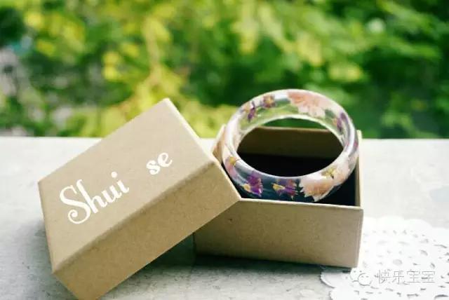 水晶ab胶花的做法 水晶ab胶怎么快速固化 水晶ab胶花的做法 水晶ab胶怎么快速固化