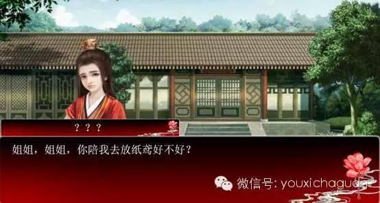 admin 第397页