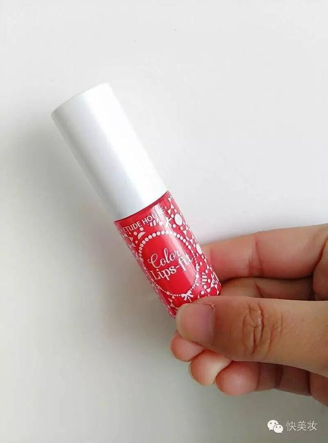 花骨木眼胶怎么看日期 2026年接骨木花眼霜 花骨木眼胶怎么看日期 2026年接骨木花眼霜