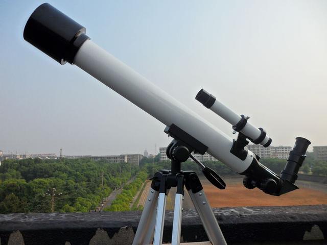 中考物理常考易错点技巧总结之——光学易错点