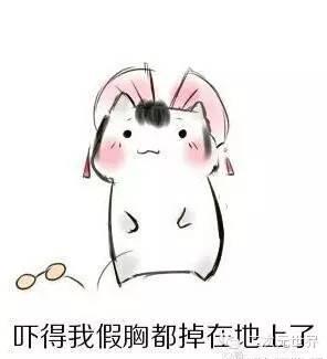 长大后我就成了你,《死神》670话小白为啥成了一叽咕?