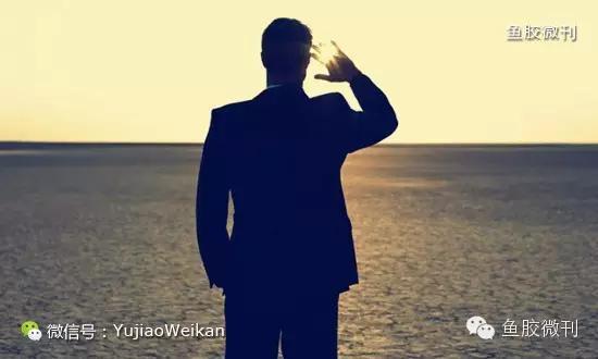 花胶补气血 男人 2025年花胶补气血 男人能吃吗