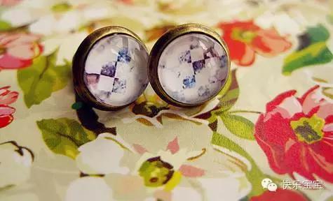 水晶ab胶花的做法 水晶ab胶怎么快速固化 水晶ab胶花的做法 水晶ab胶怎么快速固化