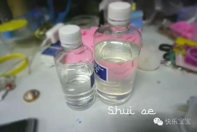 水晶ab胶花的做法 水晶ab胶怎么快速固化 水晶ab胶花的做法 水晶ab胶怎么快速固化