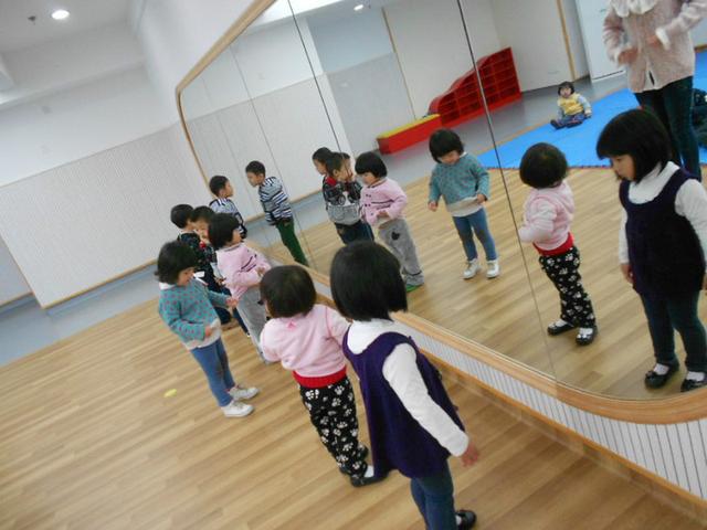 中考物理常考易错点技巧总结之——光学易错点