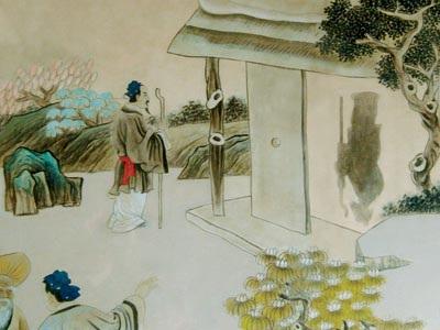 中考物理常考易错点技巧总结之——光学易错点