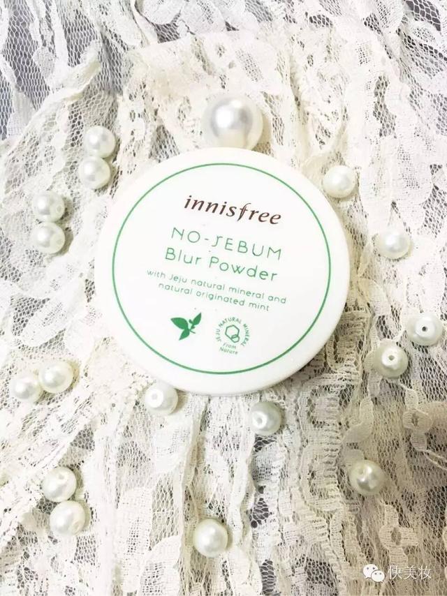 接花骨木眼胶真假 2026年接骨木眼胶怎么用