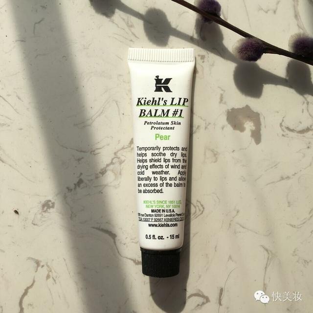 花骨木眼胶什么时候用 2026年花骨木眼胶什么时候用效果最好