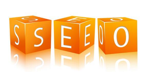 SEO外链高级操作策略