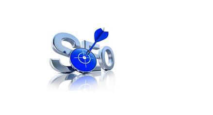 SEO外链高级操作策略