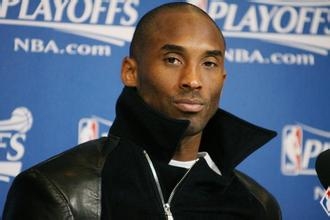 科比的这一个污点,竟足以毁掉他所有的辉煌