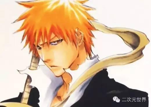 长大后我就成了你，《死神》670话小白为啥成了一叽咕？