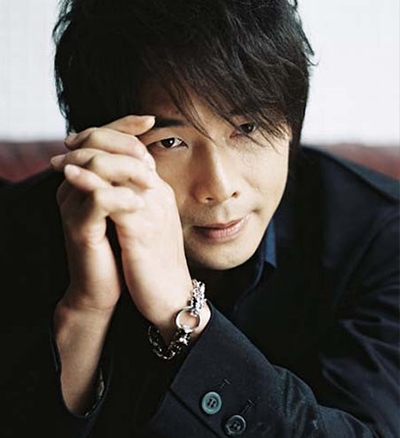 十年前唱遍大街小巷的歌,你能说出几首来?