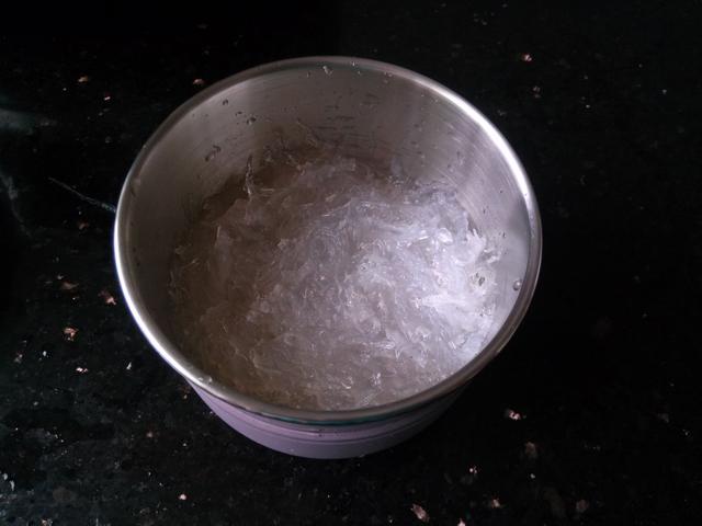 女性可以长期吃燕窝吗 2026年女性可以长期吃燕窝吗百度百科