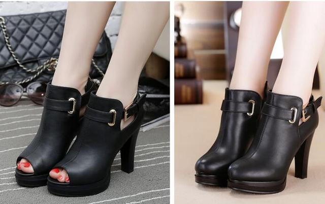 滴胶蝴蝶花做法 2026年滴胶蝴蝶花做法大全