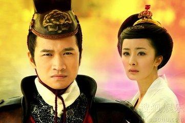 老八“阿其那”，老九“塞思黑”，雍正果真骂他们狗和猪？