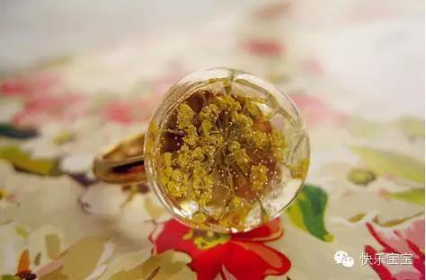 水晶ab胶花的做法 水晶ab胶怎么快速固化 水晶ab胶花的做法 水晶ab胶怎么快速固化