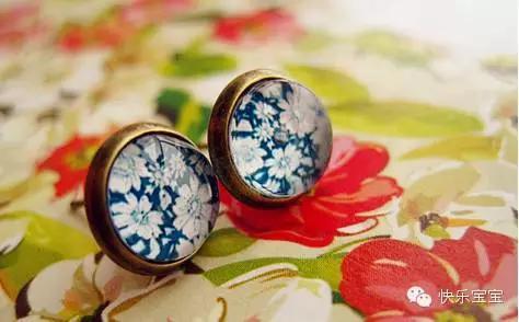 水晶滴胶花 2026年水晶滴胶花diy教程 水晶滴胶花 2026年水晶滴胶花diy教程