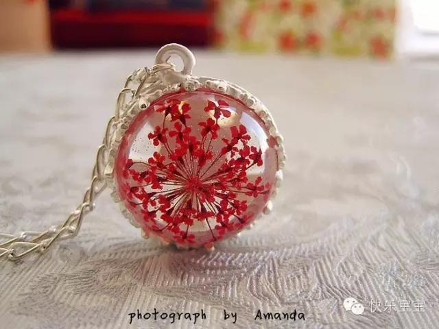 水晶ab胶花的做法 水晶ab胶怎么快速固化 水晶ab胶花的做法 水晶ab胶怎么快速固化