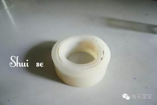 水晶滴胶花 2026年水晶滴胶花diy教程 水晶滴胶花 2026年水晶滴胶花diy教程