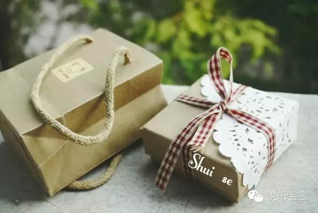 水晶ab胶花的做法 水晶ab胶怎么快速固化 水晶ab胶花的做法 水晶ab胶怎么快速固化