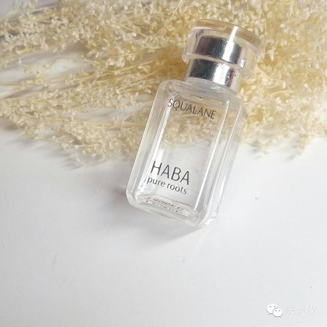 花骨木眼胶 2026年接骨木花眼胶适合年龄