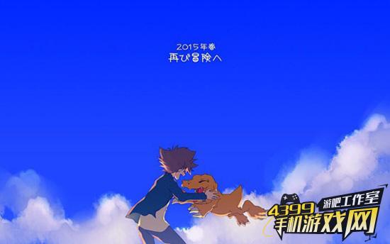 「Link·二次元」追忆和田光司，致曾经怀揣的无限大与蝴蝶梦
