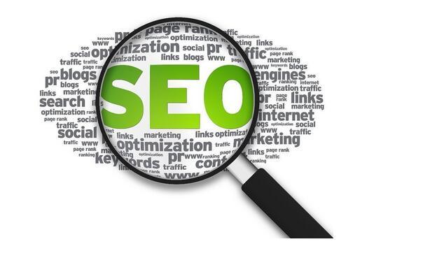 汨罗seo优化排名(SEO外链高级操作策略)