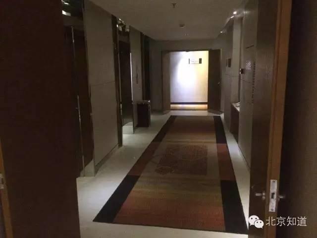 教给女性如何“踢裆”、“锁喉”，这个世界就安全了吗？