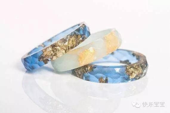 滴胶手镯先放花还是胶 2026年滴胶手镯教程