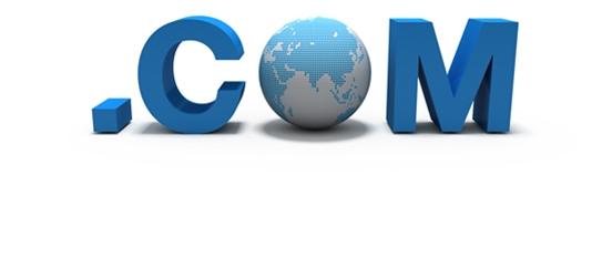 万网网站建设教程(如何自己搭建一个网站)