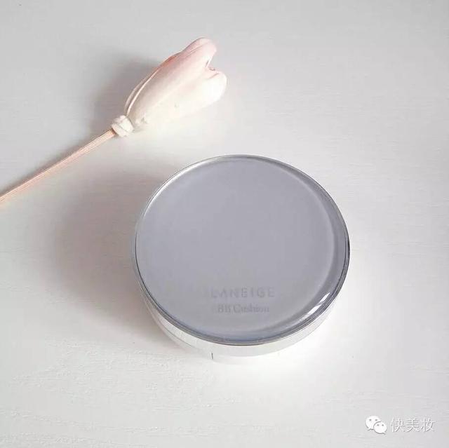 花骨木眼胶什么时候用 2026年花骨木眼胶什么时候用效果最好