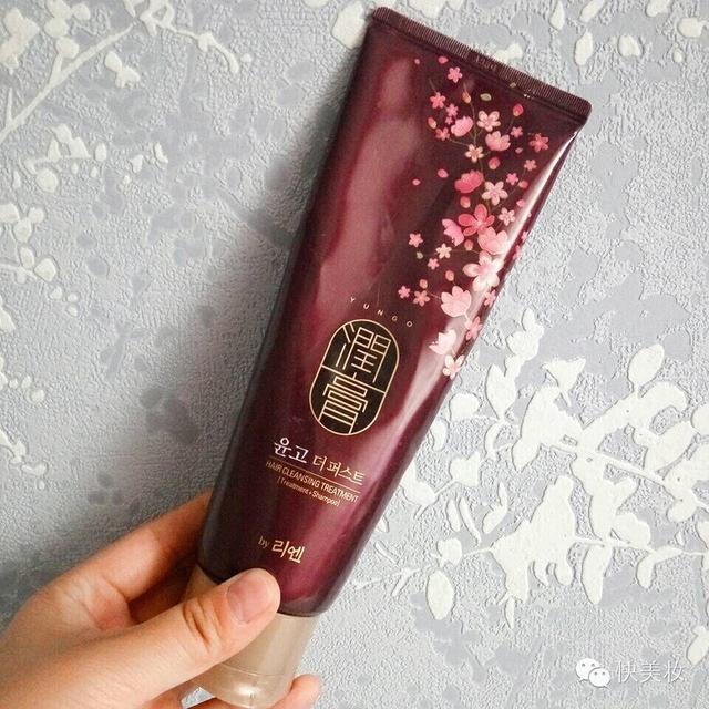 花骨木眼胶怎么看日期 2026年接骨木花眼霜