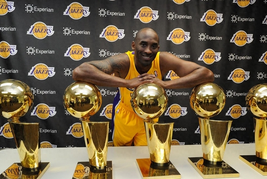 青春记忆周杰伦歌词送别科比:说了再见才发现再也见不到