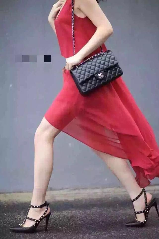 普及奢侈品复刻的知识(关于1:1、原版、原单的区别)