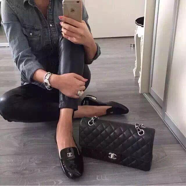 普及奢侈品复刻的知识(关于1:1、原版、原单的区别)