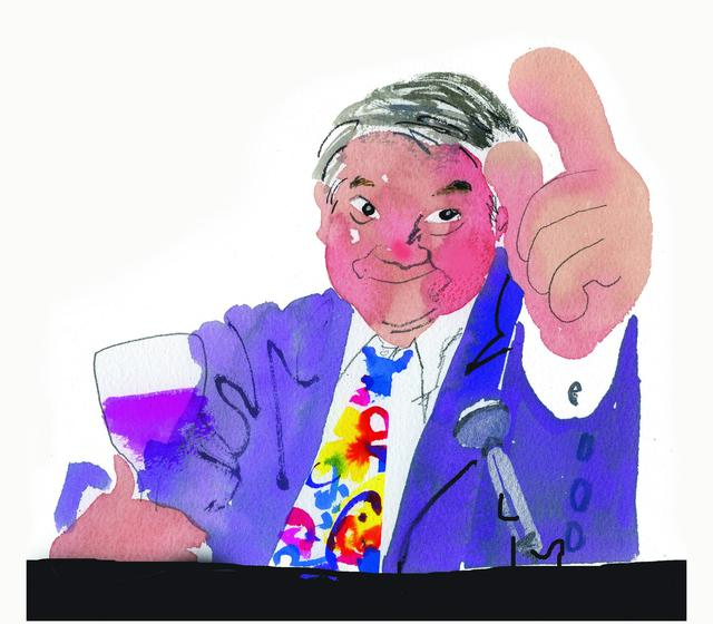 鱼胶粉图片 2026年鱼胶粉的吃法和做法