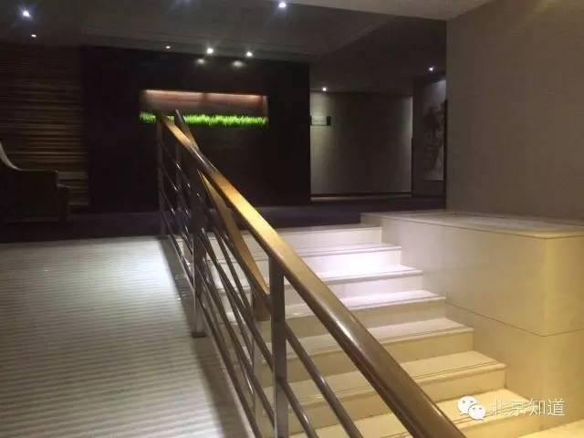 教给女性如何“踢裆”、“锁喉”，这个世界就安全了吗？