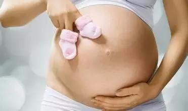 胎盘乃大补之物，你知道如何吃么？