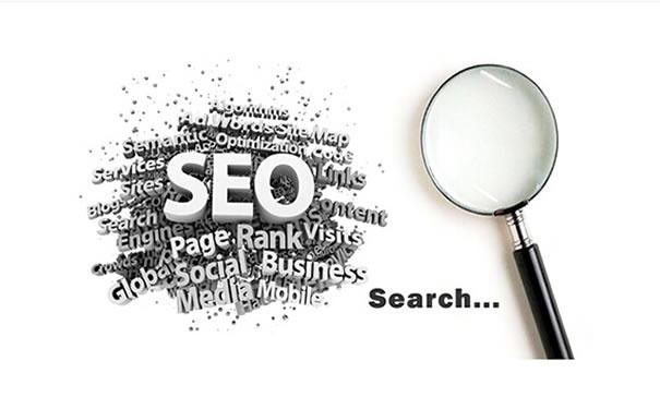 seo考试题目（2016年seo知识考核面试题含答案成大大上海SEO）